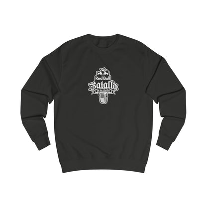 RedBull Adult Sweatshirt