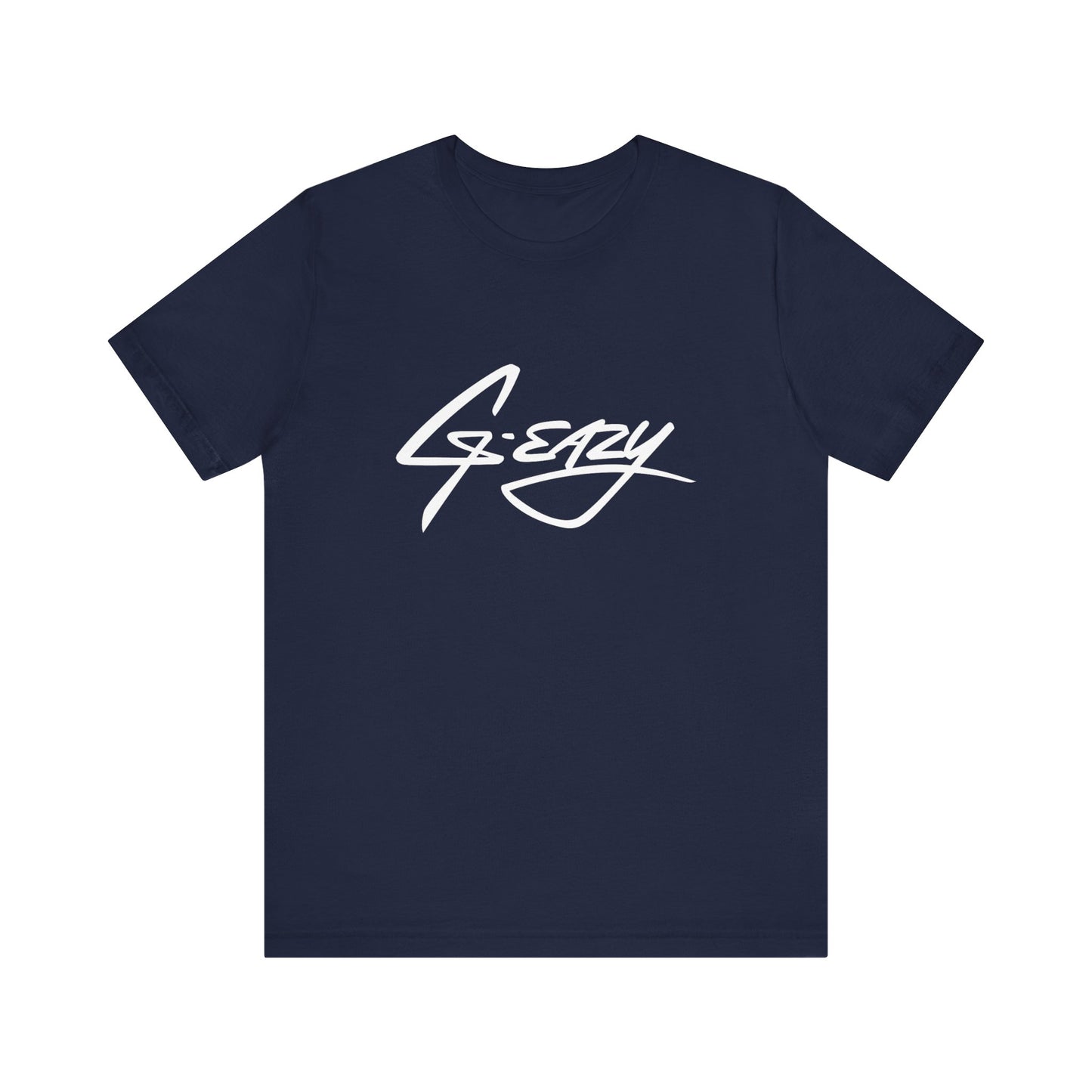 G-Eazy Adult T-Shirt