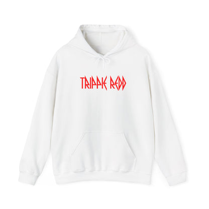 Trippie Redd Adult Hoodie