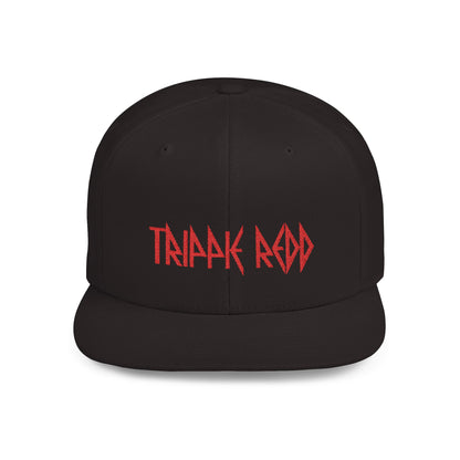 Trippie Redd Snapback