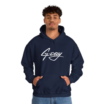 G-Eazy Adult Hoodie