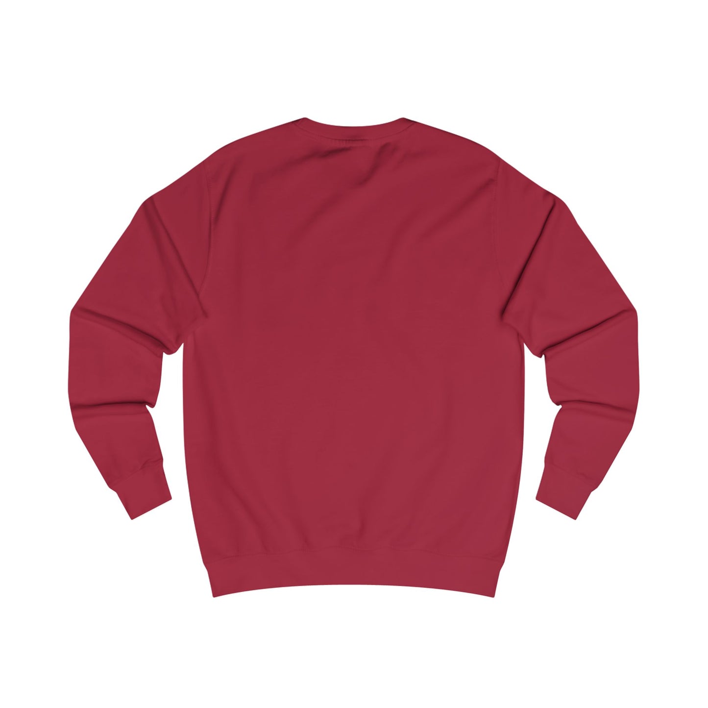 Cocomelon Adult Sweatshirt