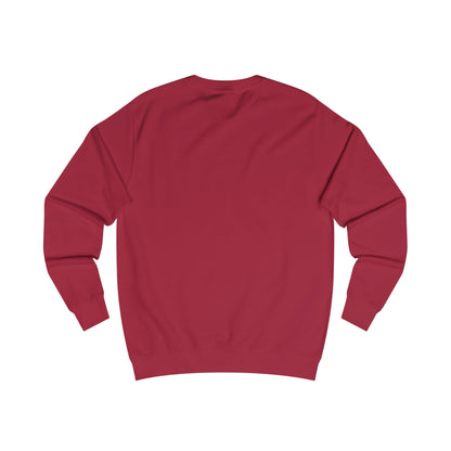 Cocomelon Adult Sweatshirt