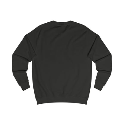 Cocomelon Adult Sweatshirt