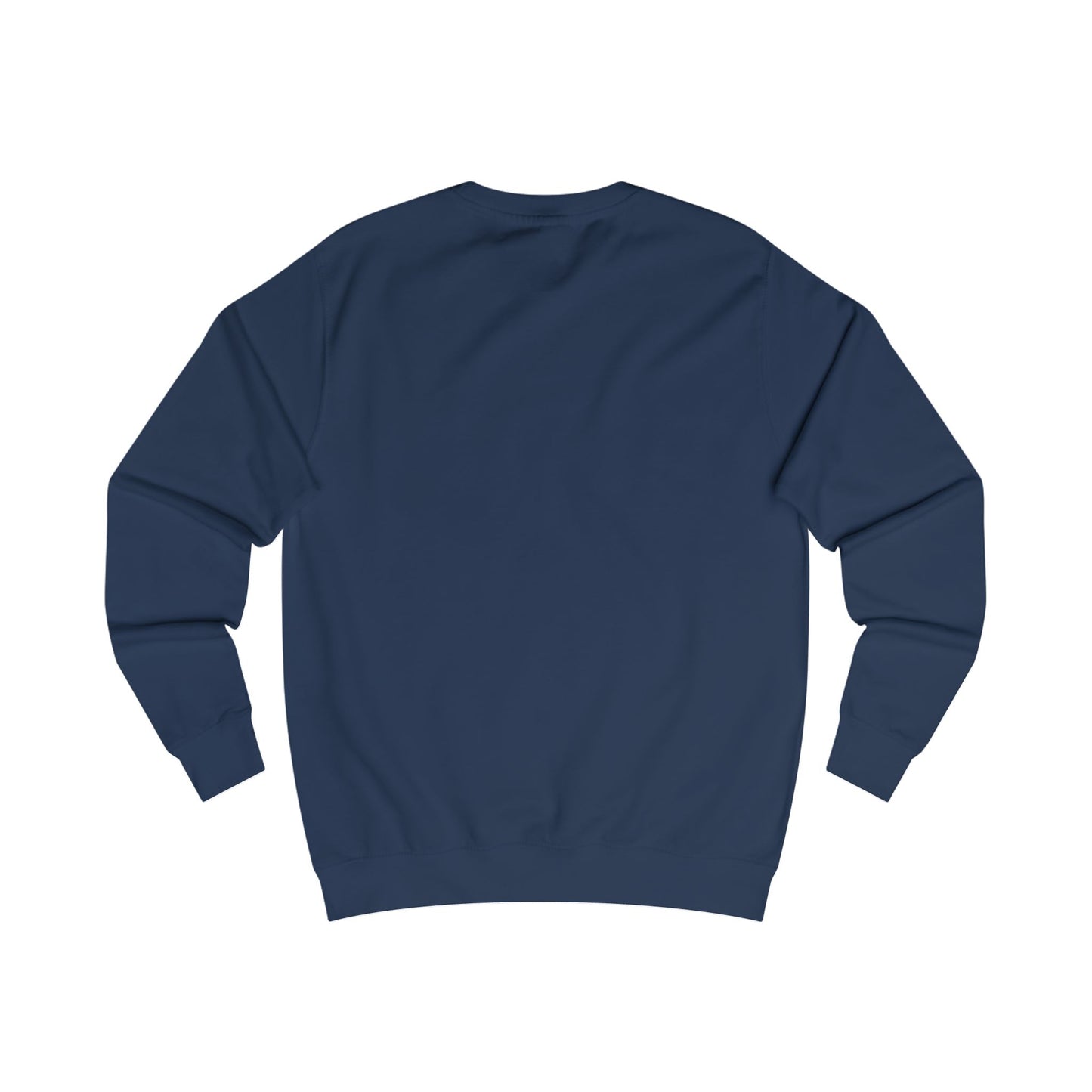 Cocomelon Adult Sweatshirt