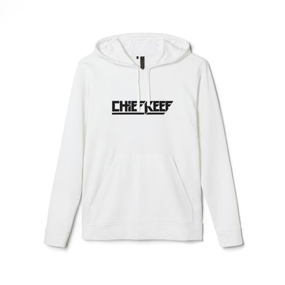 Chief Keef Adidas Adult Hoodie