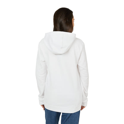 Target Adidas Adult Hoodie