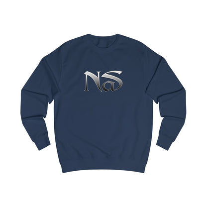 NAS Adult Sweatshirt