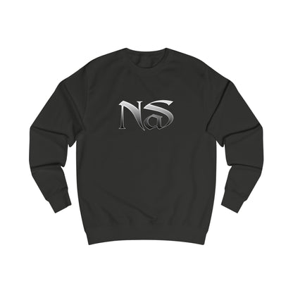 NAS Adult Sweatshirt