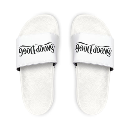 Snoop Dogg Slides