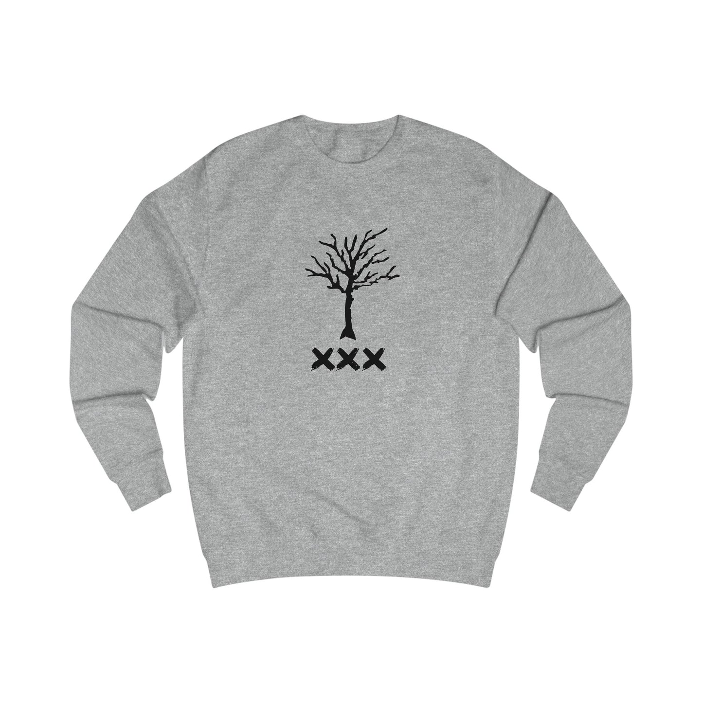 XXX Tentacion Adult Sweatshirt