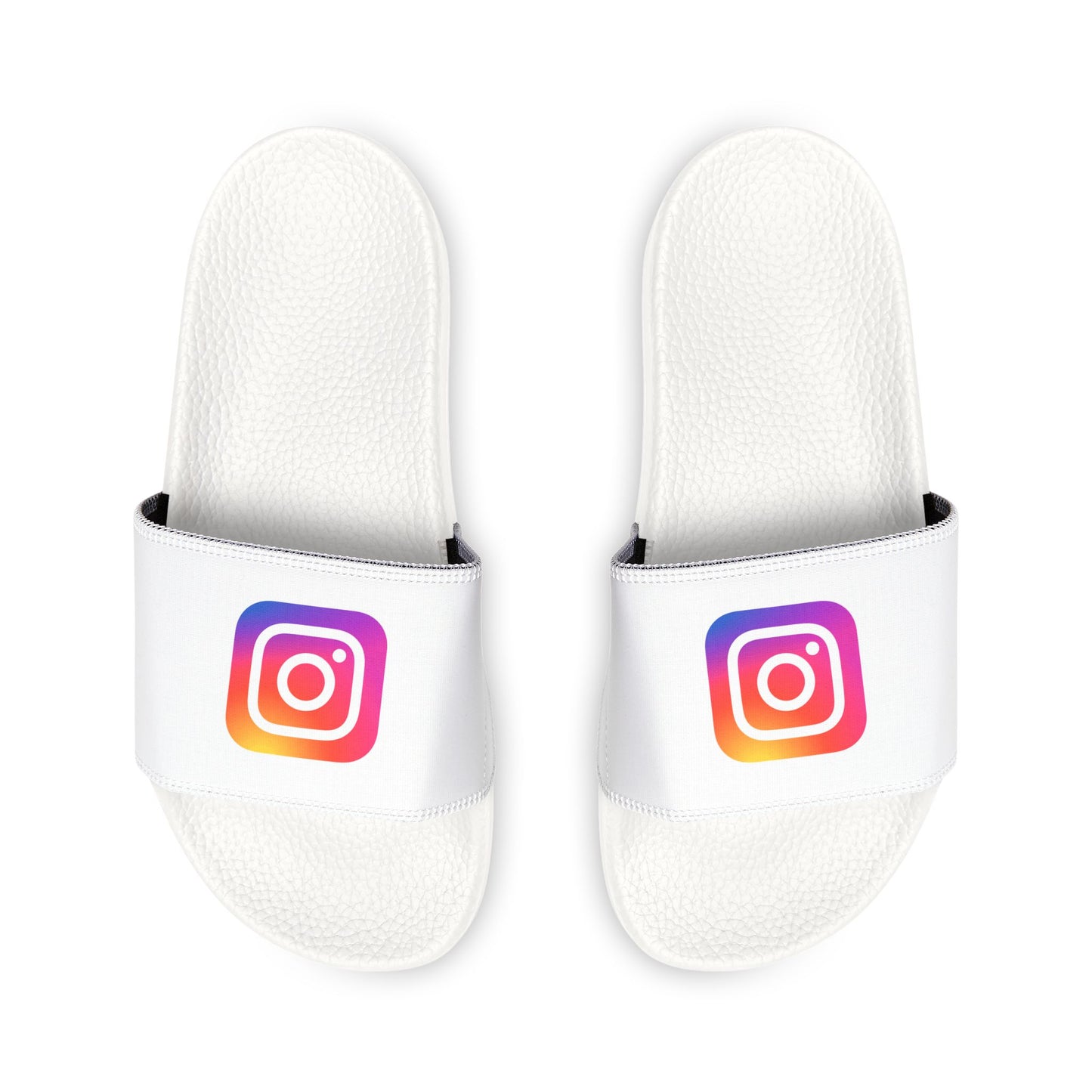 Instagram Slides