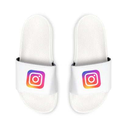 Instagram Slides