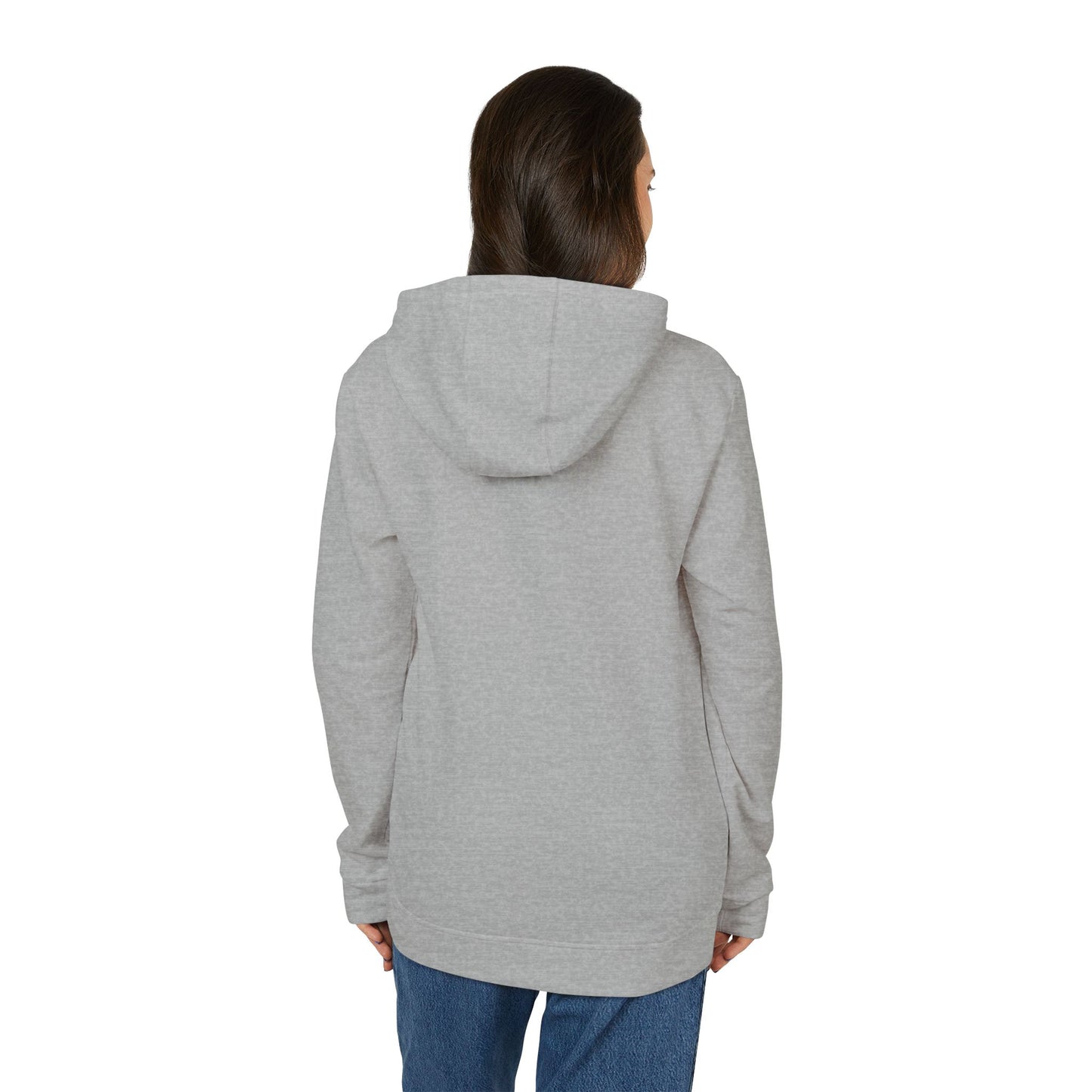 Target Adidas Adult Hoodie