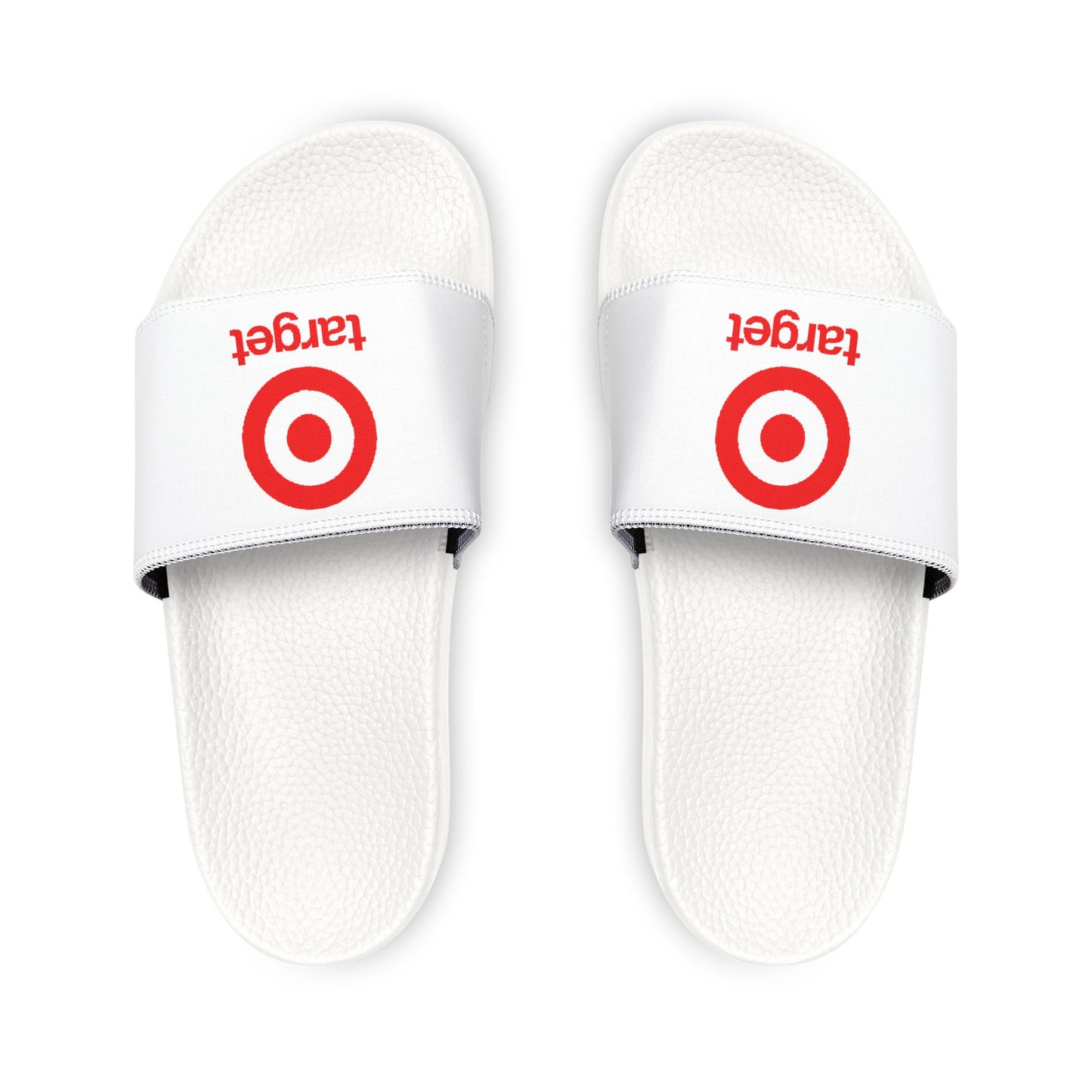 Target Slides