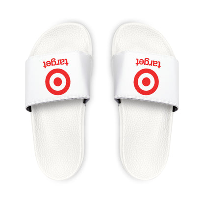 Target Slides