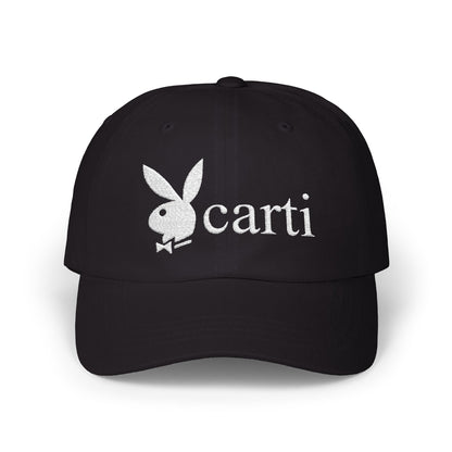 Playboi Carti Cap