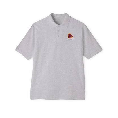 Broncos Brisbane Polo Shirt