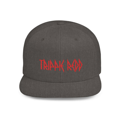 Trippie Redd Snapback