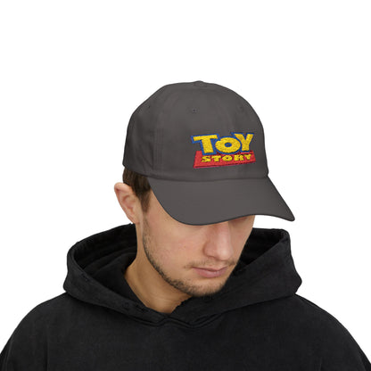 Toy Story Cap