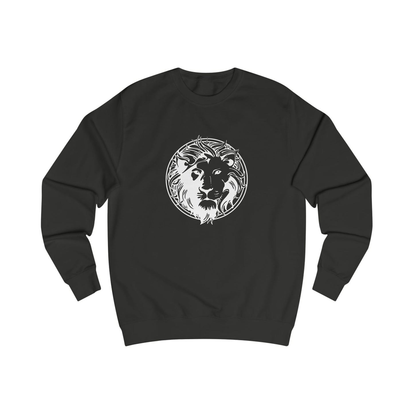 Versus Versace Adult Sweatshirt