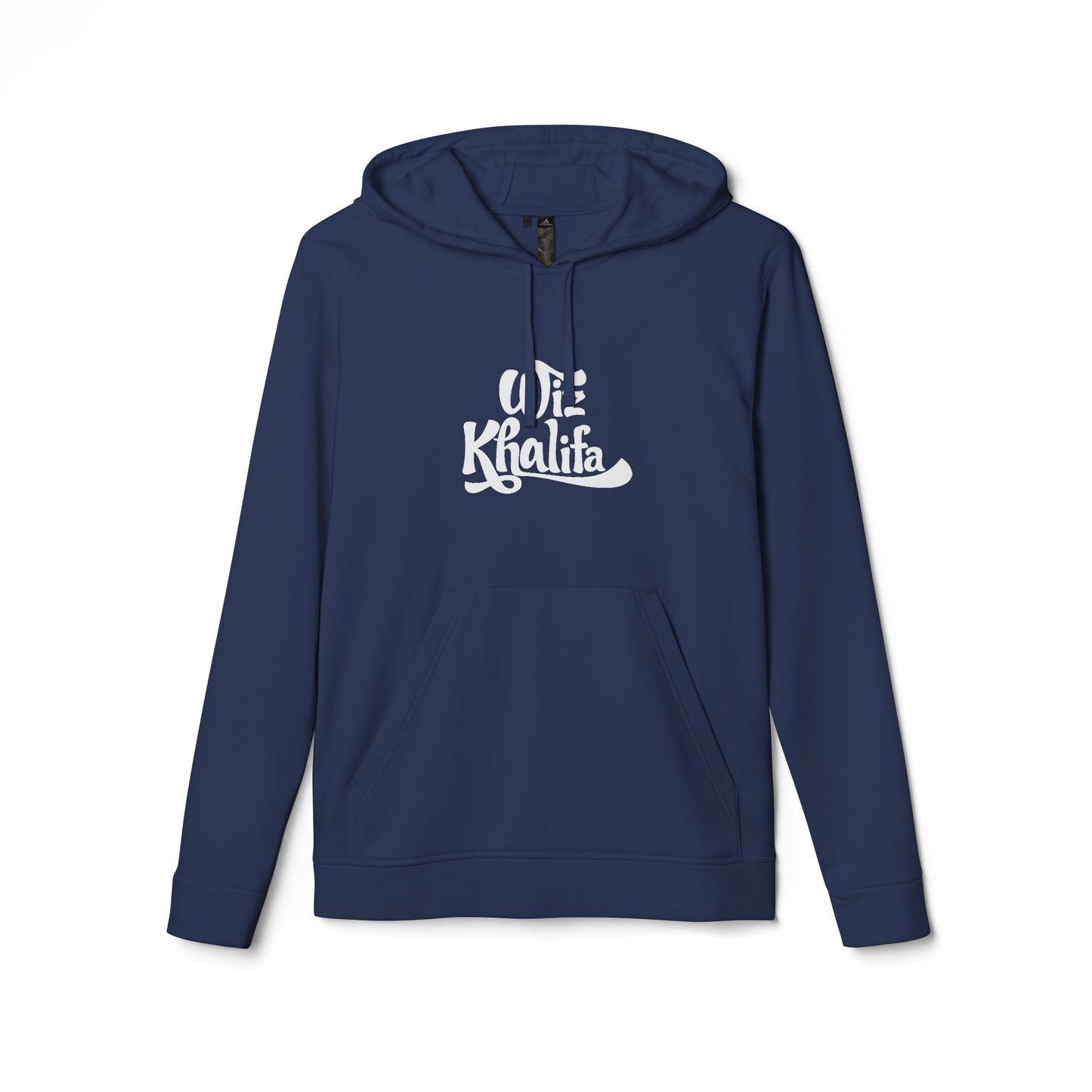 Wiz Khalifa Adidas Adult Hoodie