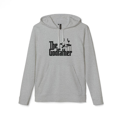 The GodFather Adidas Adult Hoodie