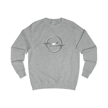 Opel Adult Sweatshirt