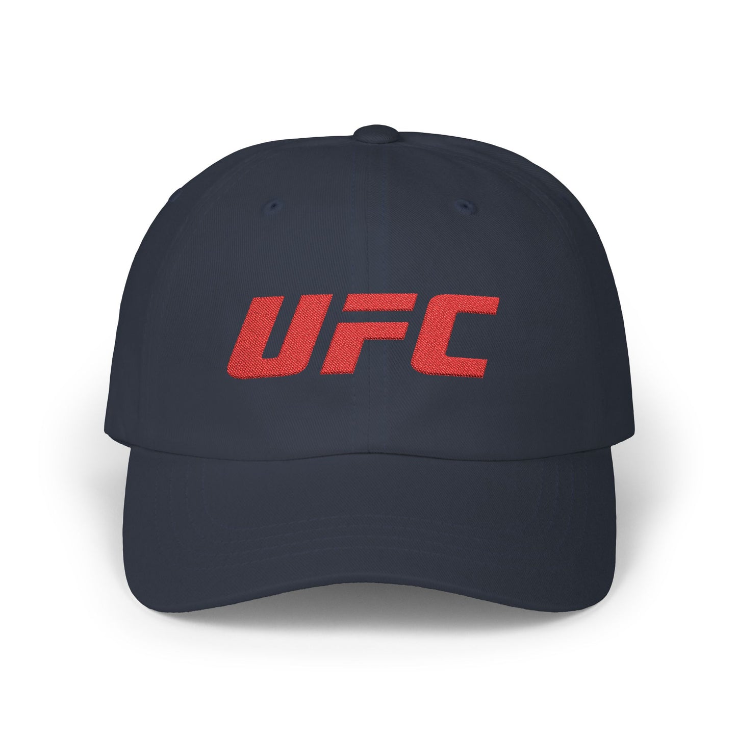 UFC Cap