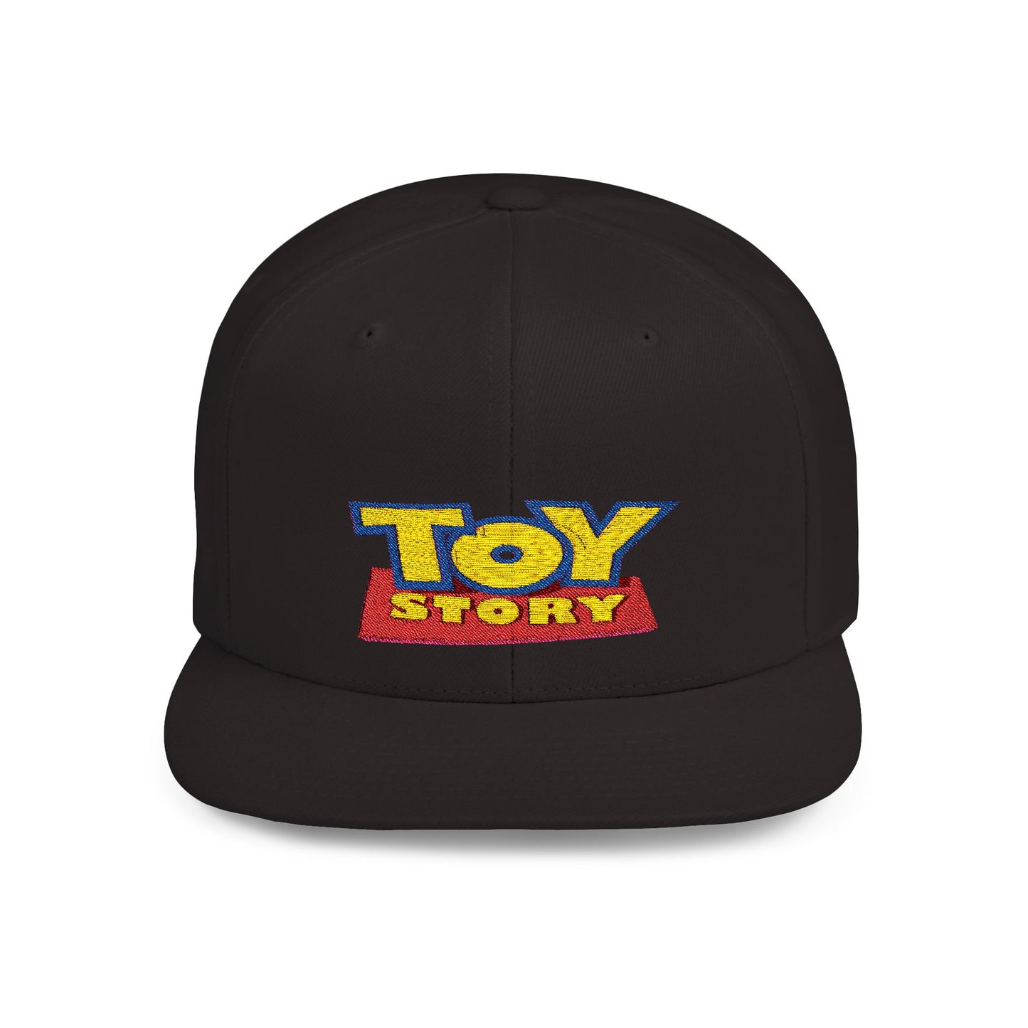 Toy Story Snapback