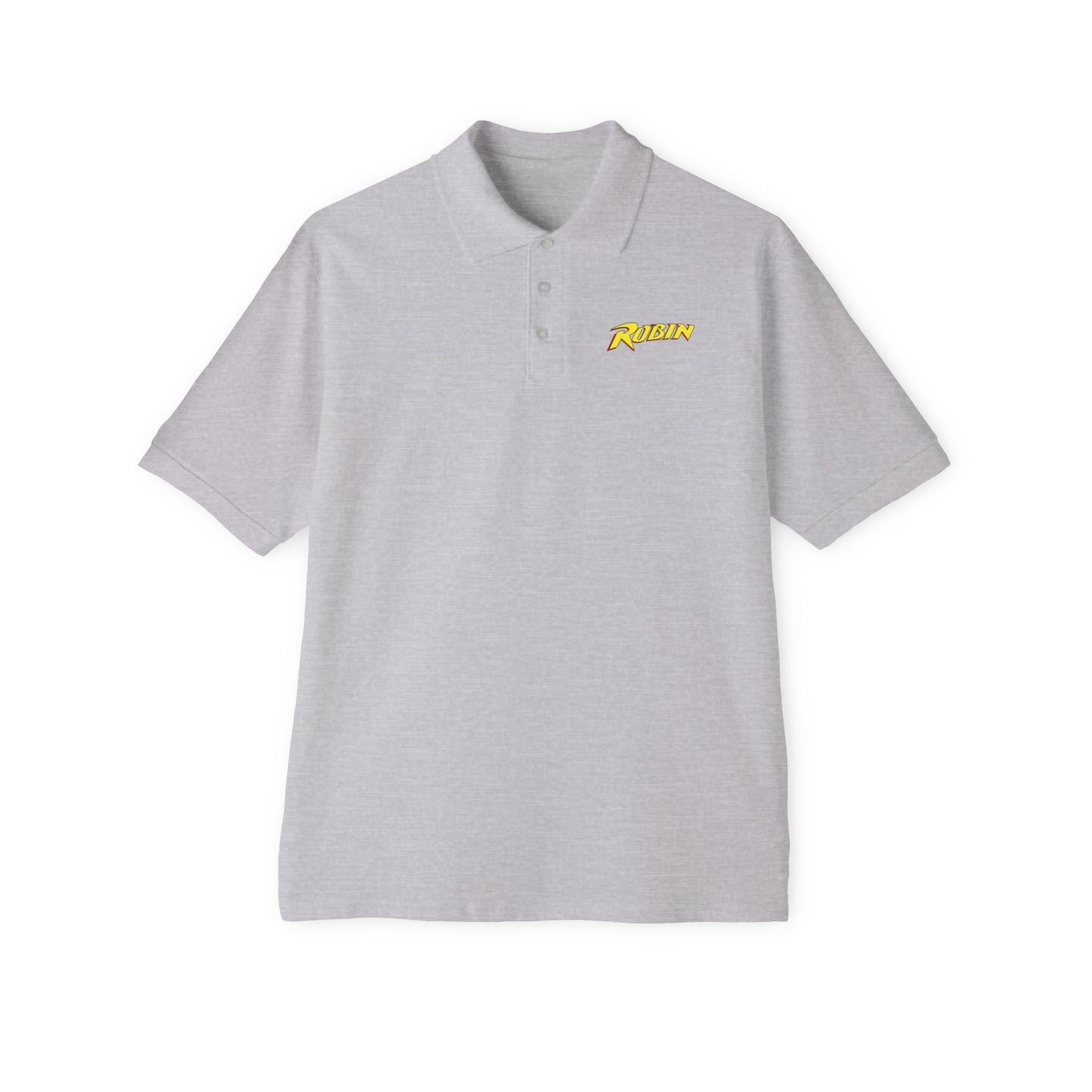 Robin Polo Shirt