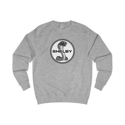 Shelby Adult Sweatshirt