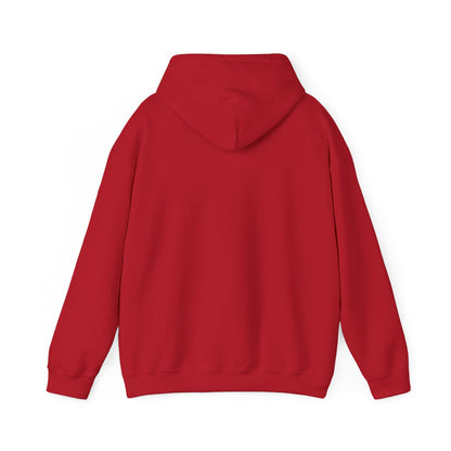 Cocomelon Adult Hoodie