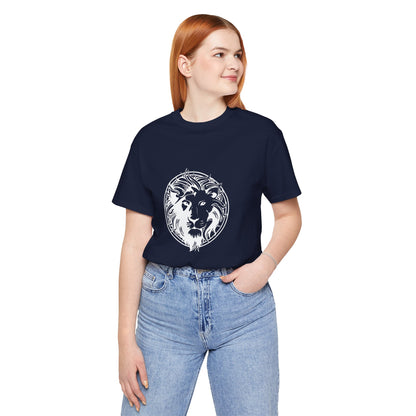 Versus Versace Adult T-Shirt