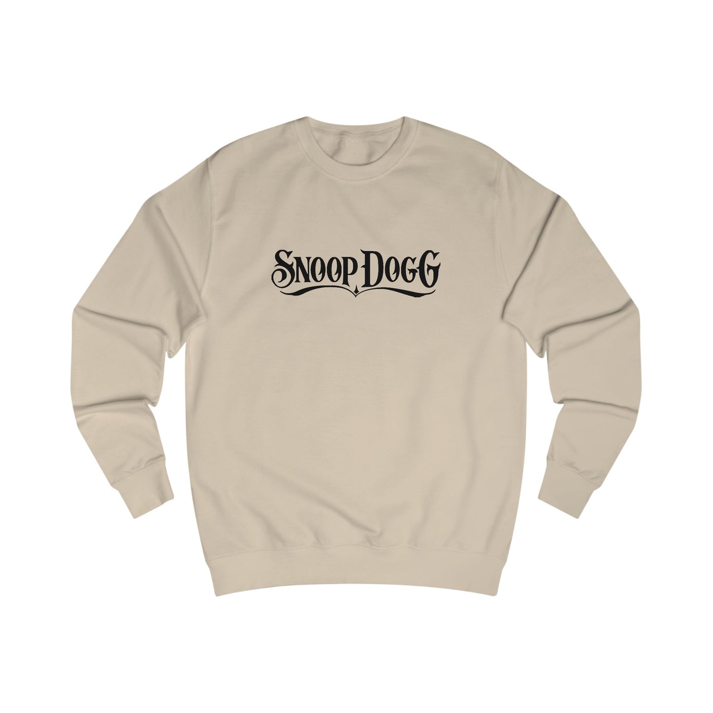 Snoop Dogg Adult Sweatshirt