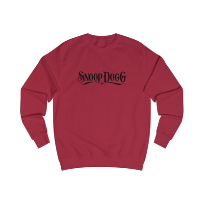 Snoop Dogg Adult Sweatshirt