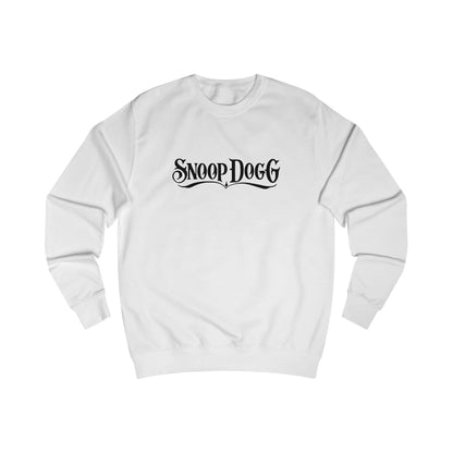 Snoop Dogg Adult Sweatshirt