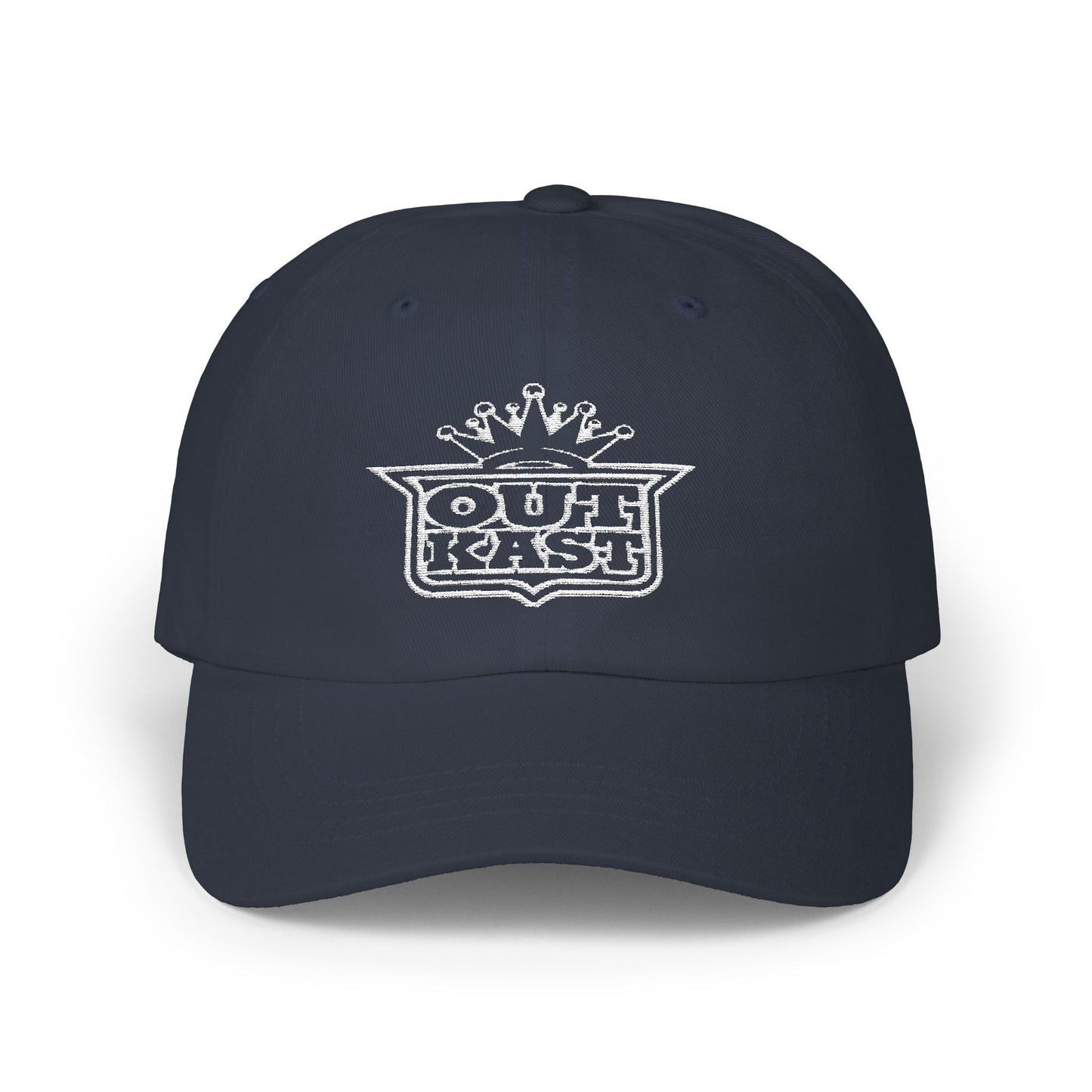 OutKast Cap