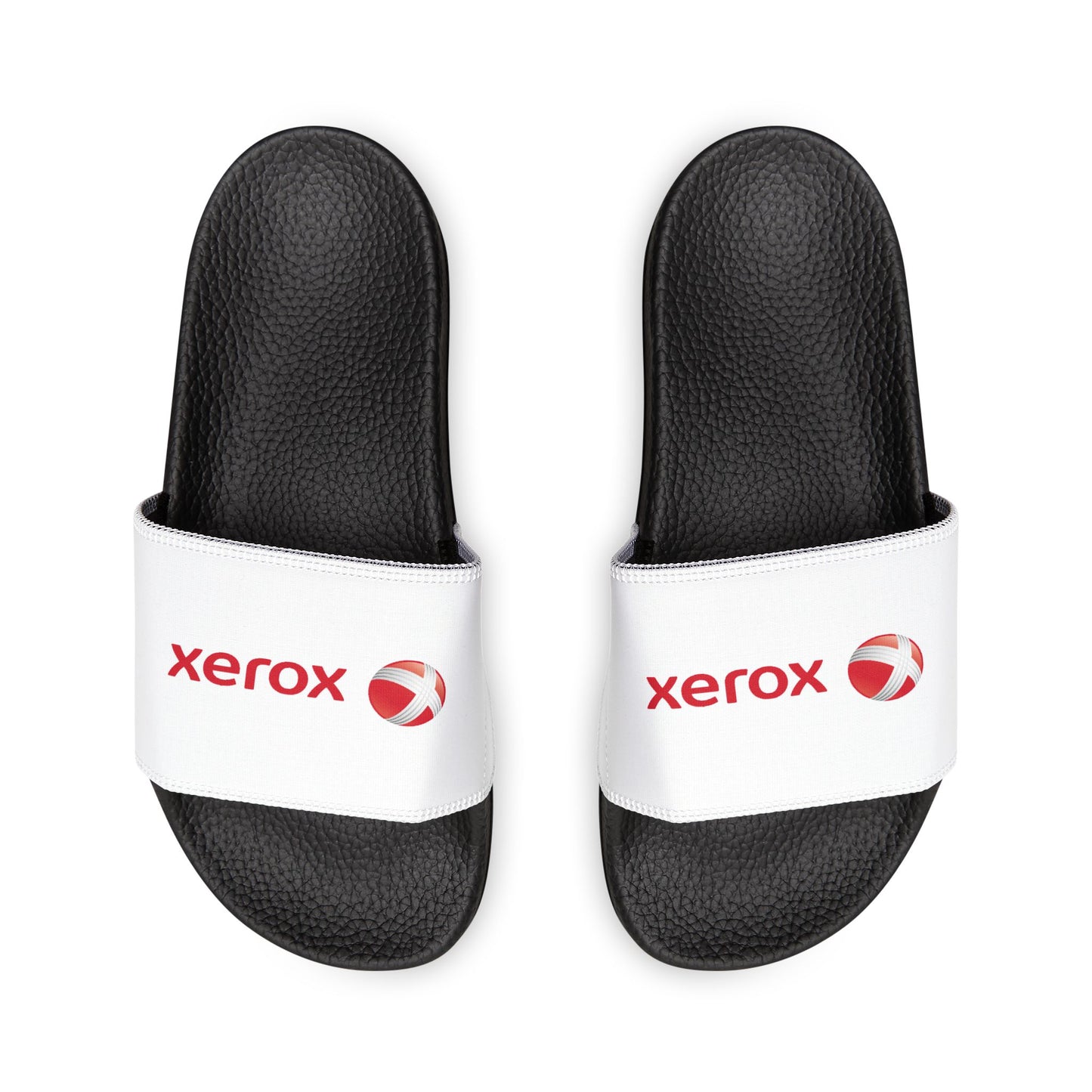 Xerox Slides