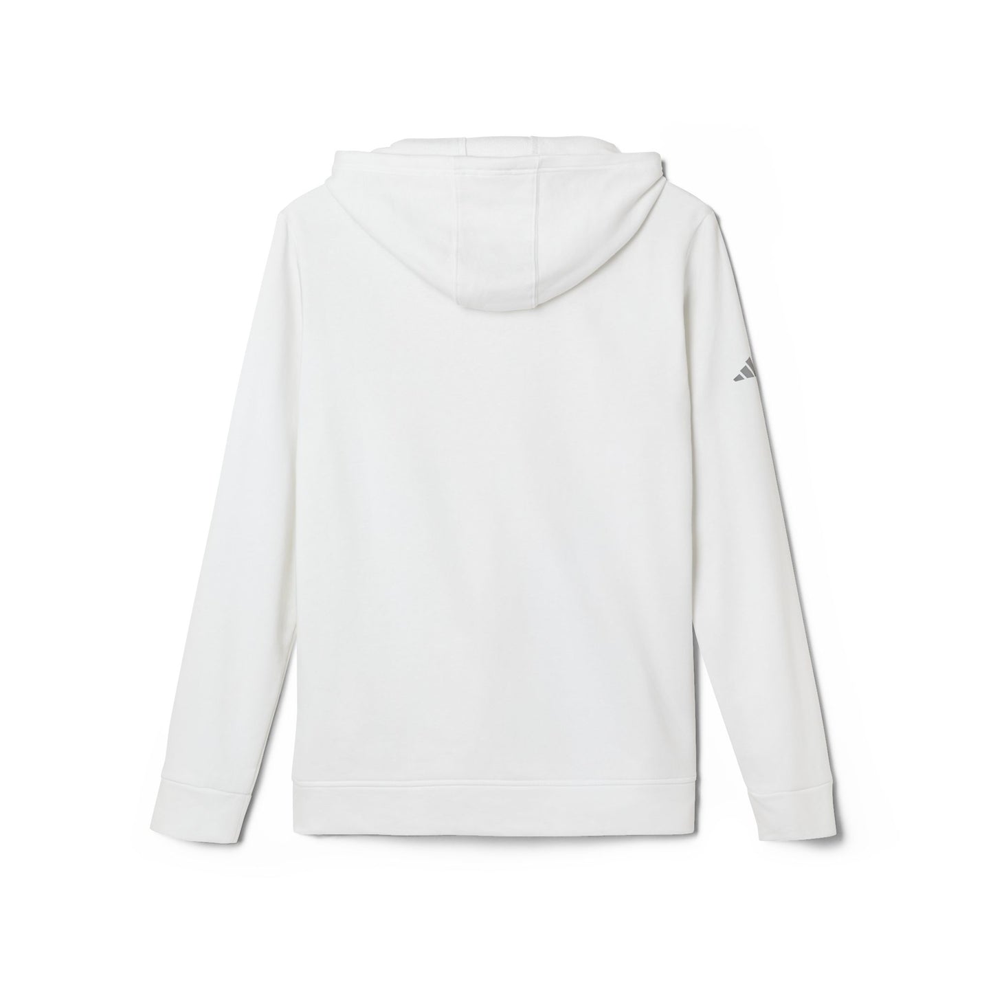 NAS Adidas Adult Hoodie