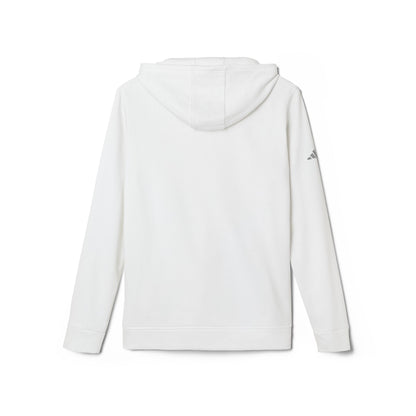 NAS Adidas Adult Hoodie