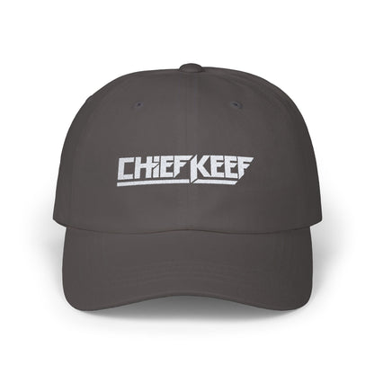 Chief Keef Cap