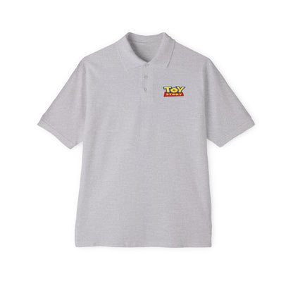 Toy Story Polo Shirt