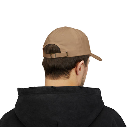 G-Eazy Cap