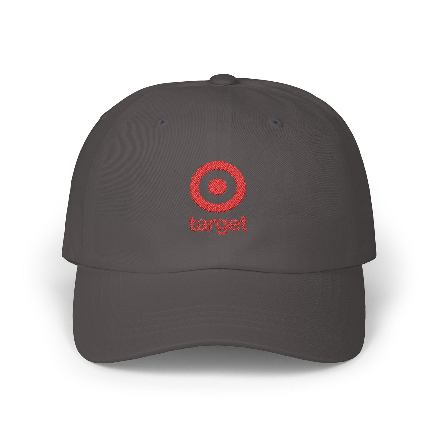 Target Cap