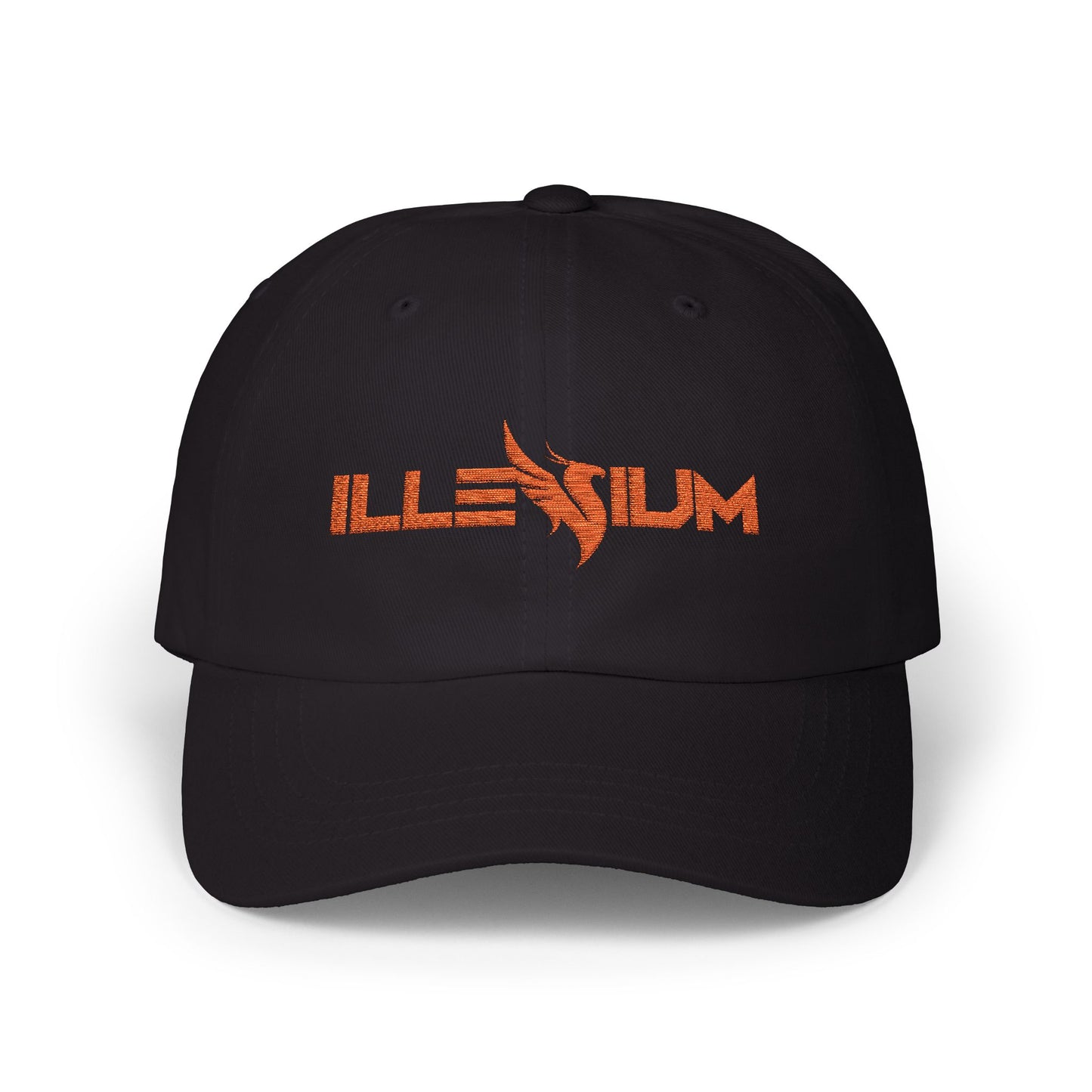 Illenium Cap