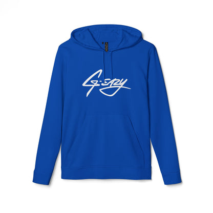 G-Eazy Adidas Adult Hoodie