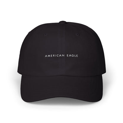 American Eagle Cap