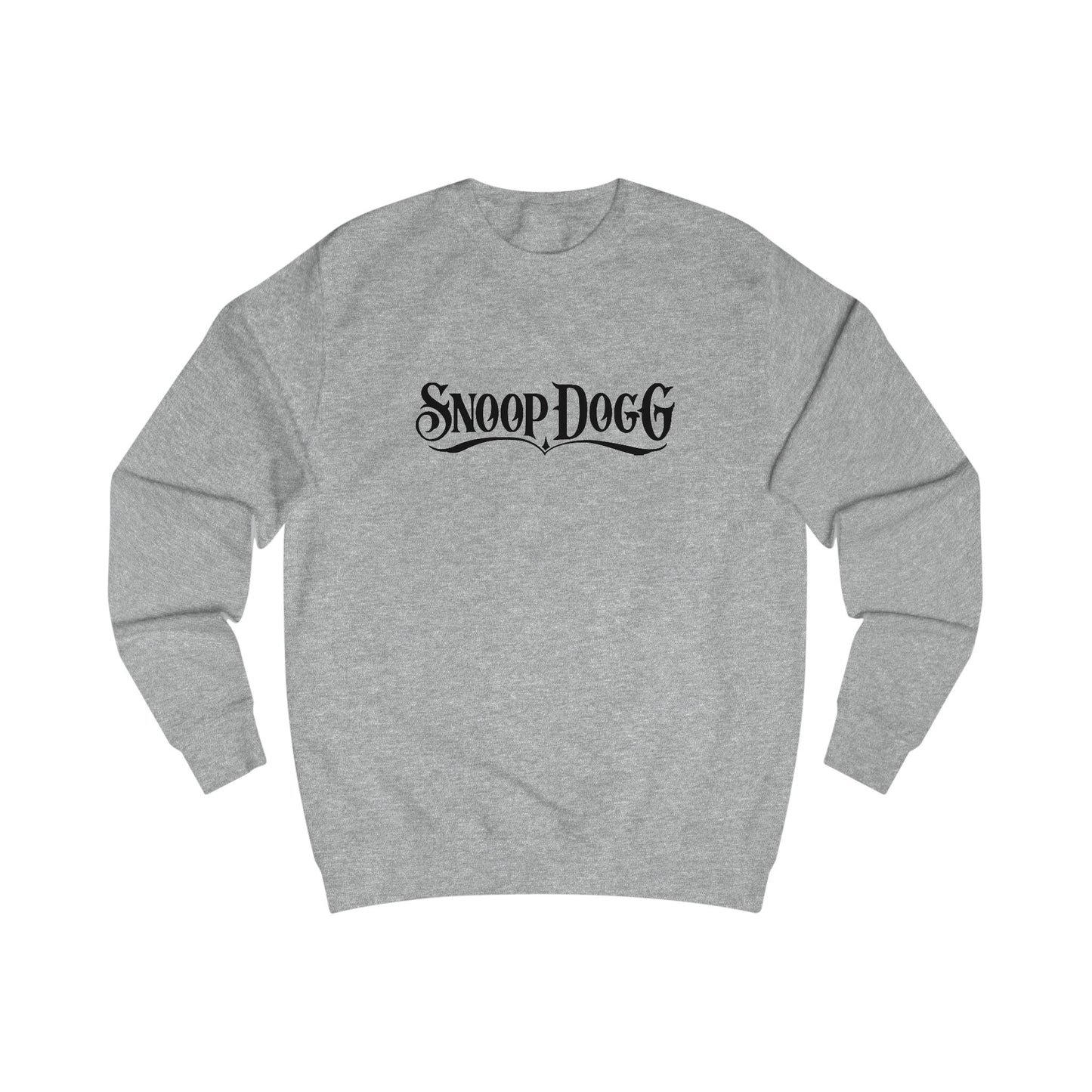 Snoop Dogg Adult Sweatshirt