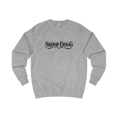 Snoop Dogg Adult Sweatshirt